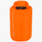 Highlander - Lightweight Dry Bag, 4L